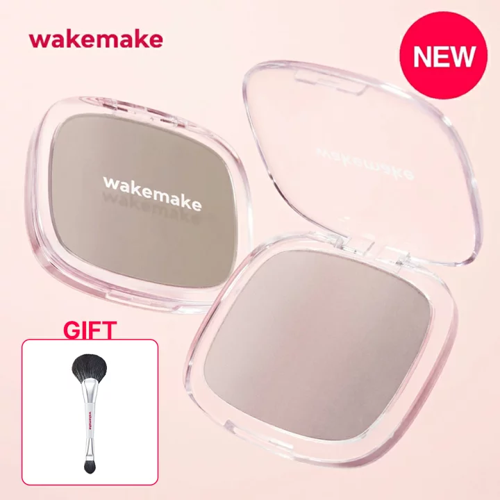 【メイク】シェーディングやコントゥアリングのおススメを知りたい