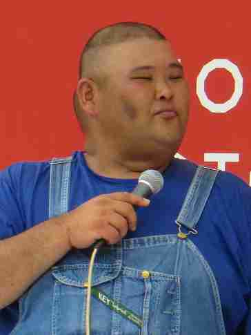 【メイク】シェーディングやコントゥアリングのおススメを知りたい