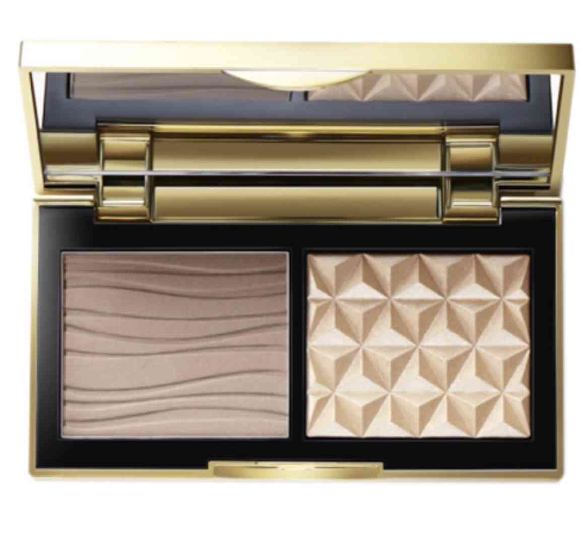 【メイク】シェーディングやコントゥアリングのおススメを知りたい