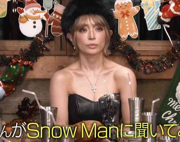 【メイク】シェーディングやコントゥアリングのおススメを知りたい