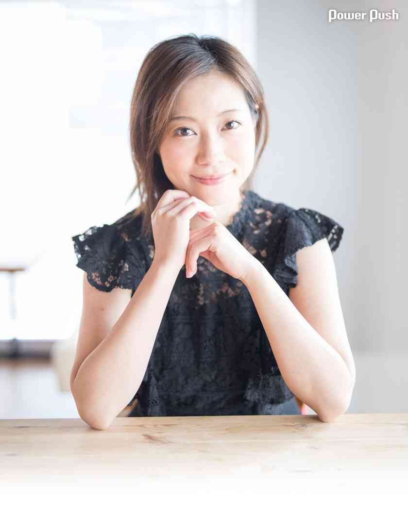 【苦しい】150cm以下の妊婦【低身長】