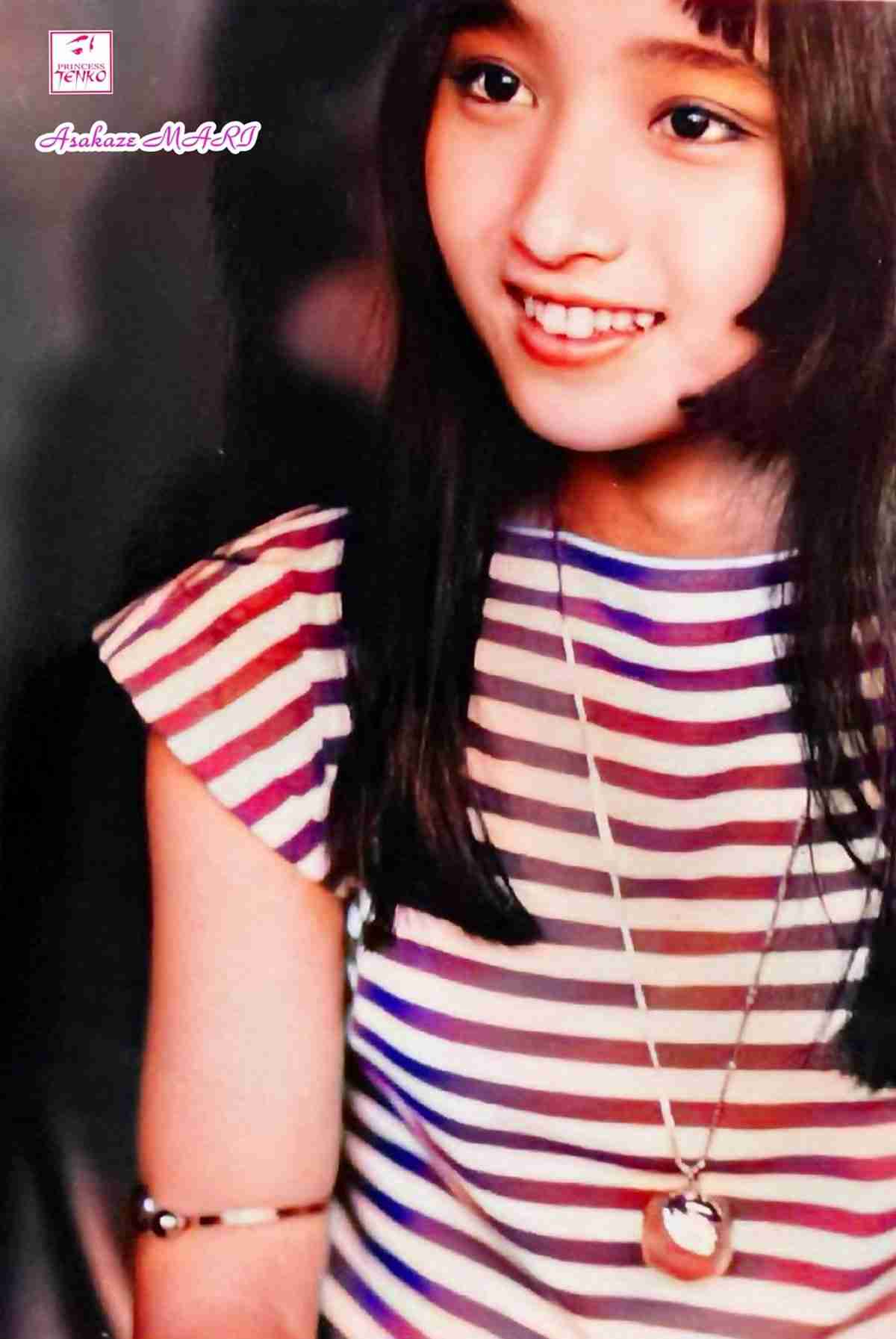 プリンセス天功「3回生まれ変わっても遊べる」埋蔵金探しにSNSユーザーが続々参戦表明! 懸念される“法的リスク”