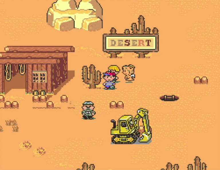 プリンセス天功「3回生まれ変わっても遊べる」埋蔵金探しにSNSユーザーが続々参戦表明! 懸念される“法的リスク”