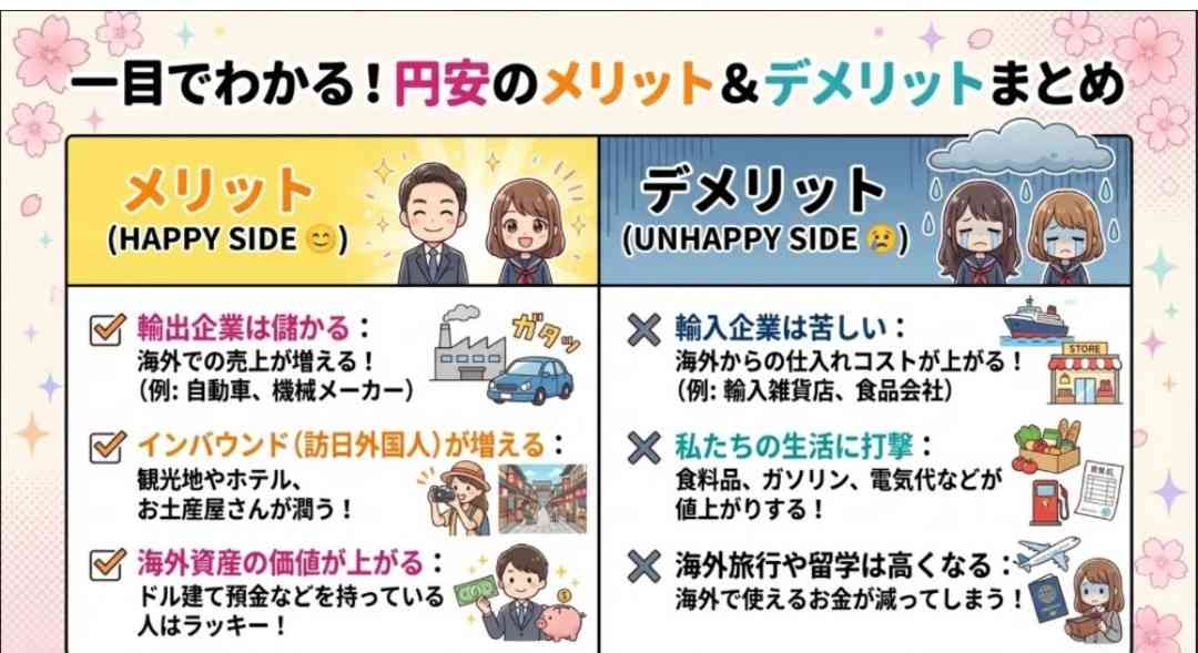 私が見たインバウンド向け価格のもの