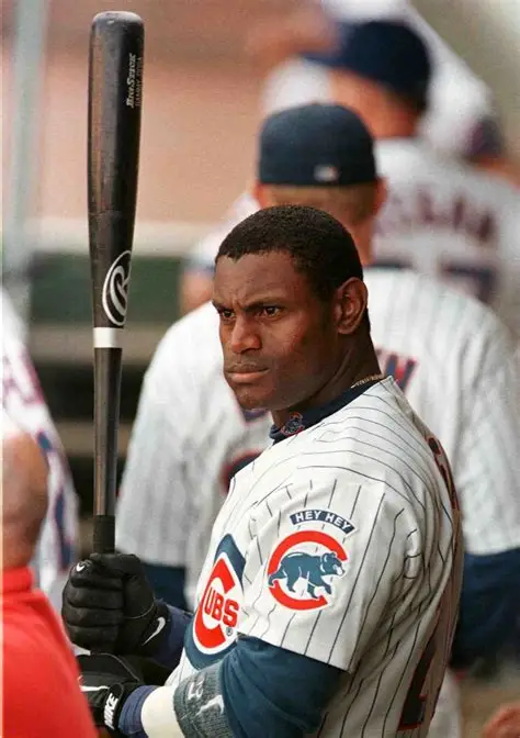 素敵なソーサー&カップのセットが見たい☕