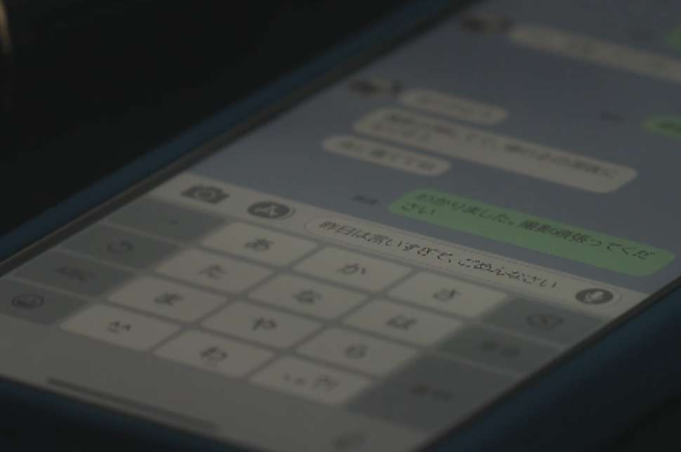 水ドラ25「２５時、赤坂で Season２」見てる人　パート2