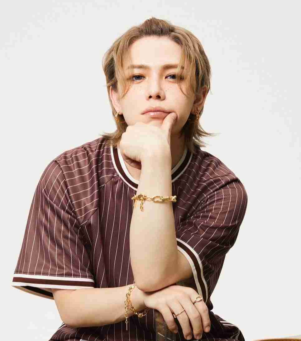 AAA宇野実彩子・與真司郎・末吉秀太、デビュー20周年記念にファンミーティング開催決定 西島隆弘・日高光啓は不参加に