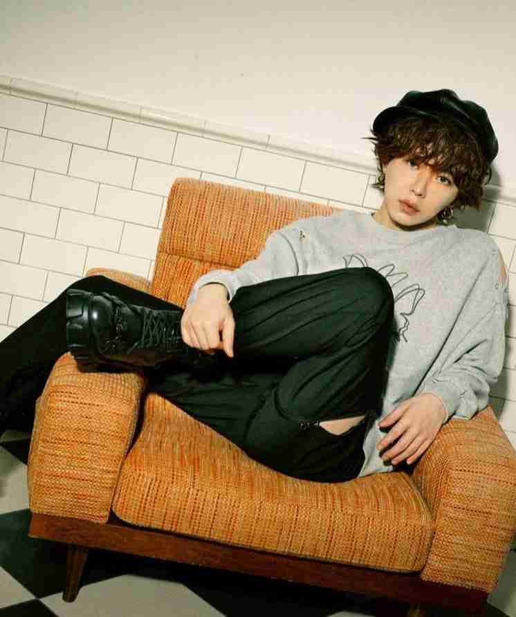 AAA宇野実彩子・與真司郎・末吉秀太、デビュー20周年記念にファンミーティング開催決定 西島隆弘・日高光啓は不参加に