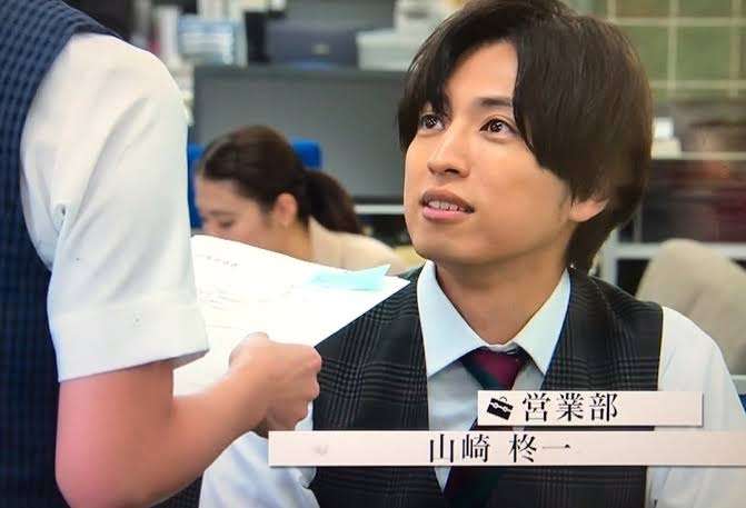 【ドラマ10】『これは経費で落ちません！』を語ろう！