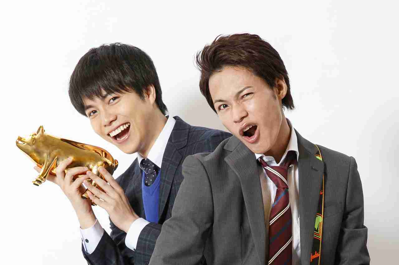 【ドラマ10】『これは経費で落ちません！』を語ろう！