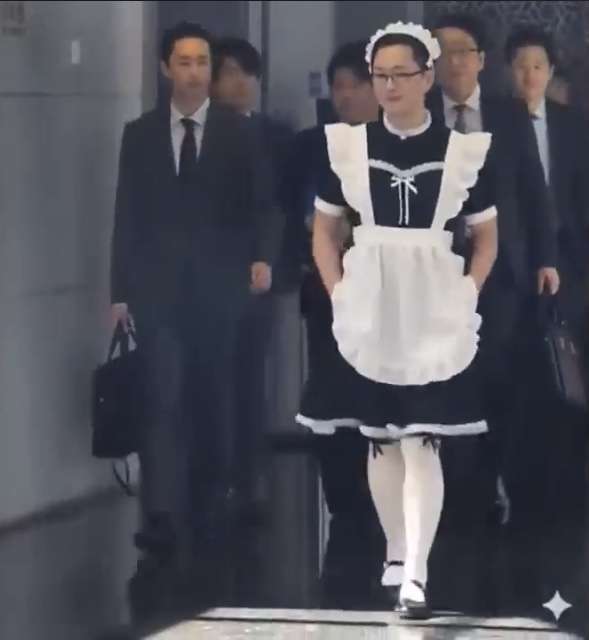 中国大使館“恫喝”X投稿「台湾問題で火遊びをする者は、必ずや自らを焼き滅ぼすことになる」