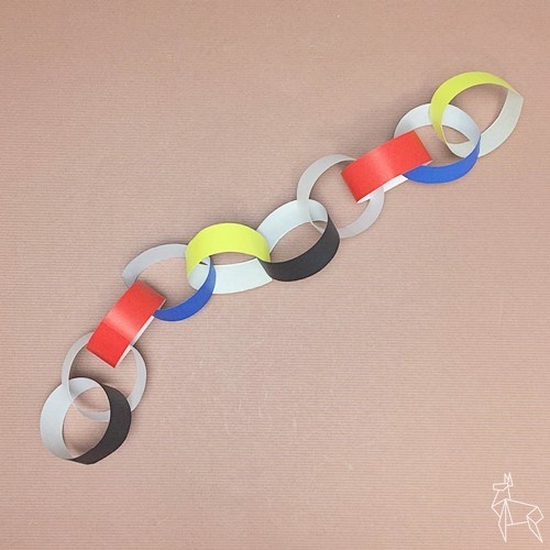 心まで暖かくなる冬の思い出