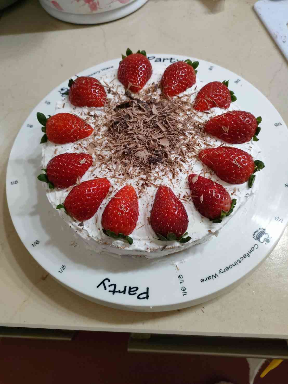 心まで暖かくなる冬の思い出