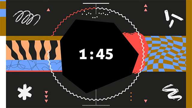 youtubeで不思議に思う事