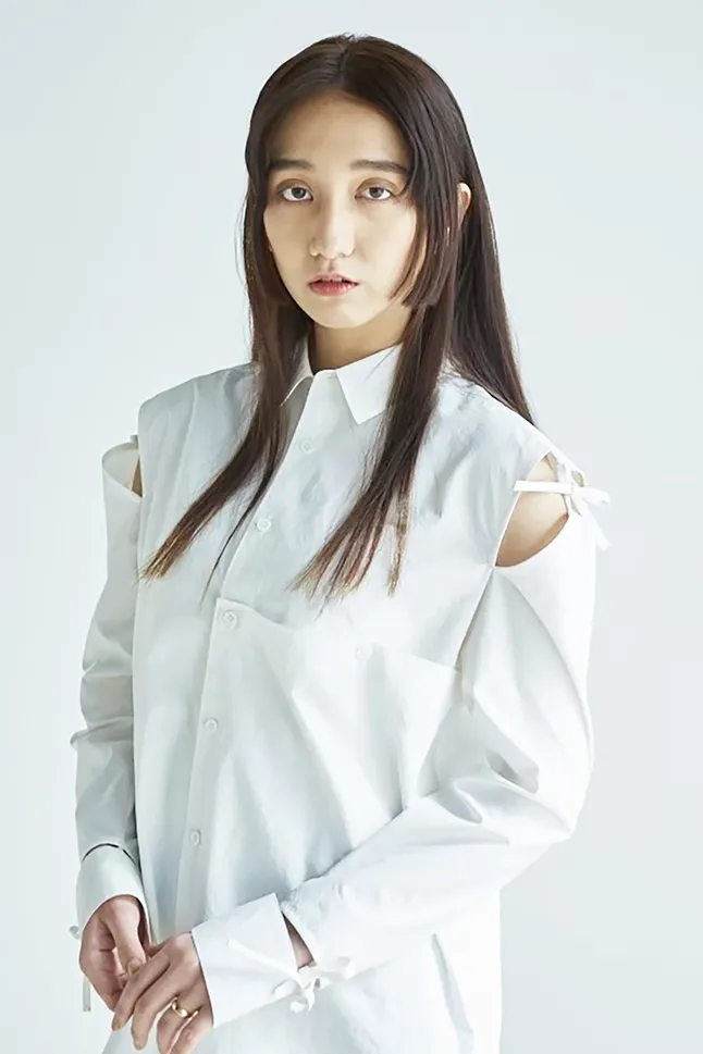 読み方が分からなかった芸能人の名前 Part7