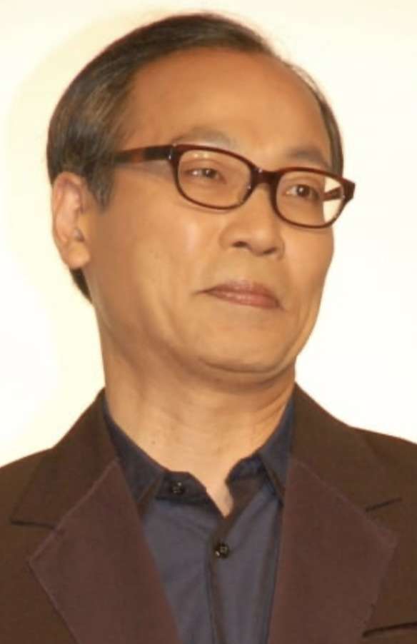 読み方が分からなかった芸能人の名前 Part7