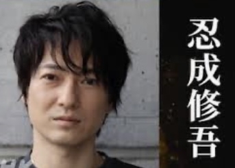 読み方が分からなかった芸能人の名前 Part7