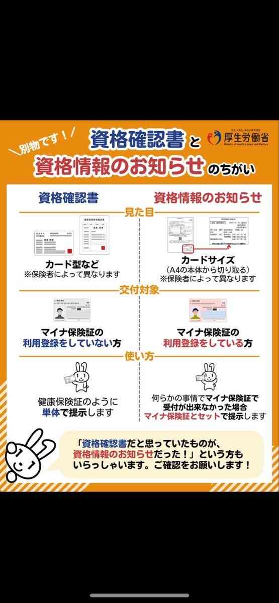 「待ち時間“平均45分”に急増」マイナンバーカード更新ラッシュ、窓口混雑の実態と回避策