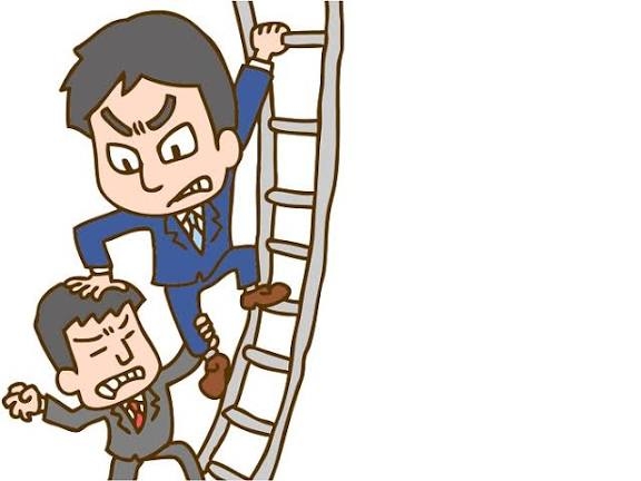 「待ち時間“平均45分”に急増」マイナンバーカード更新ラッシュ、窓口混雑の実態と回避策