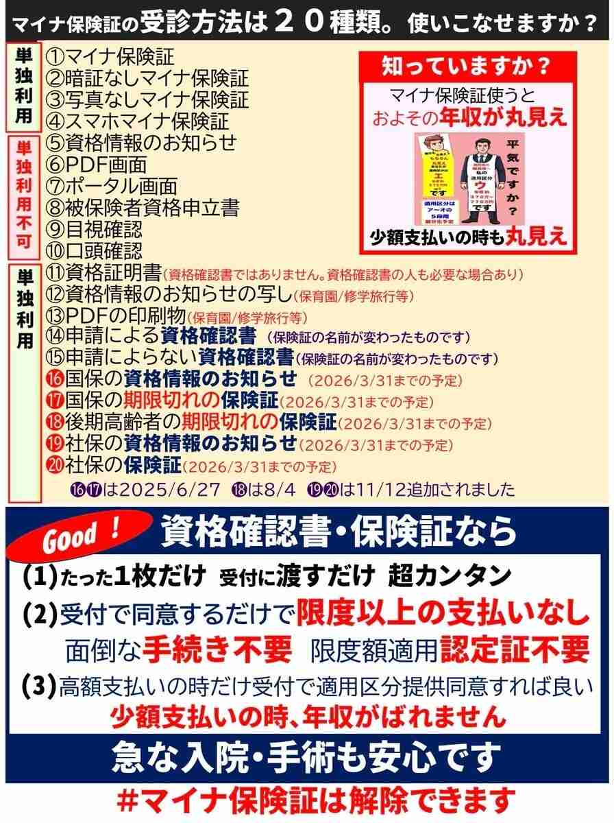 「待ち時間“平均45分”に急増」マイナンバーカード更新ラッシュ、窓口混雑の実態と回避策