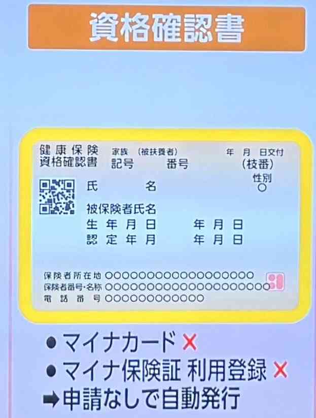 「待ち時間“平均45分”に急増」マイナンバーカード更新ラッシュ、窓口混雑の実態と回避策