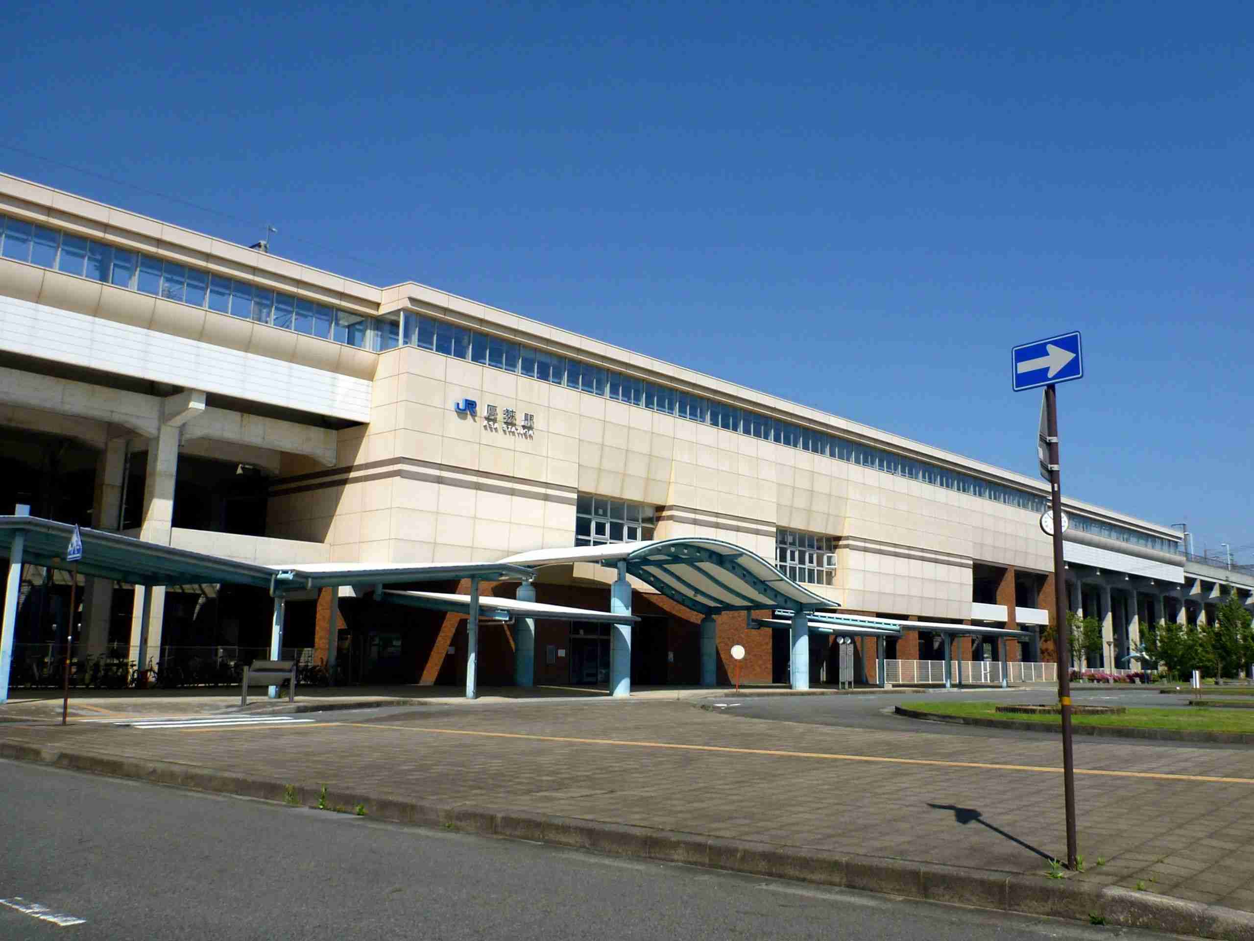 【JR西日本】山陽新幹線について知っていること