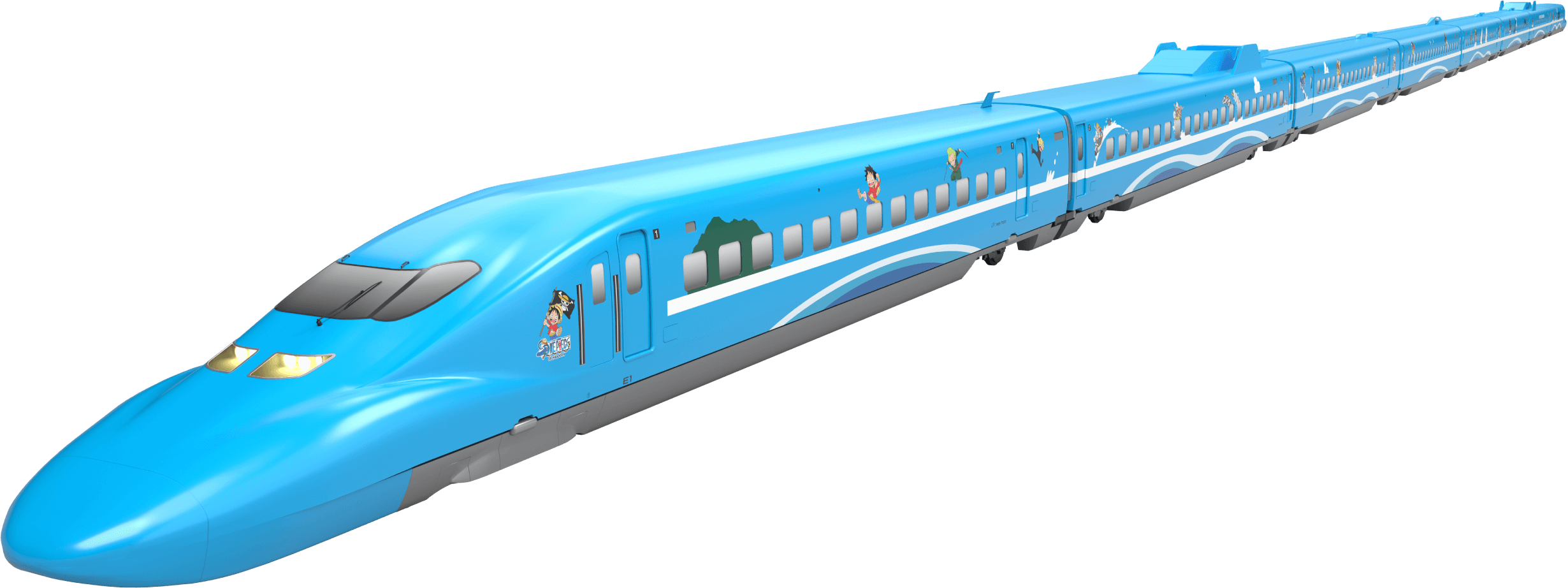 【JR西日本】山陽新幹線について知っていること