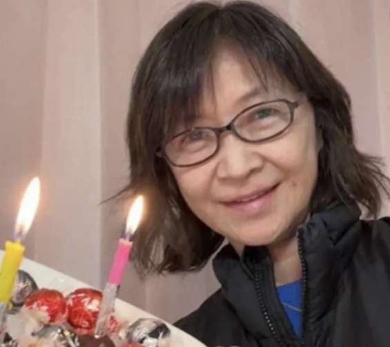 【熟年離婚】年長者からのアドバイス