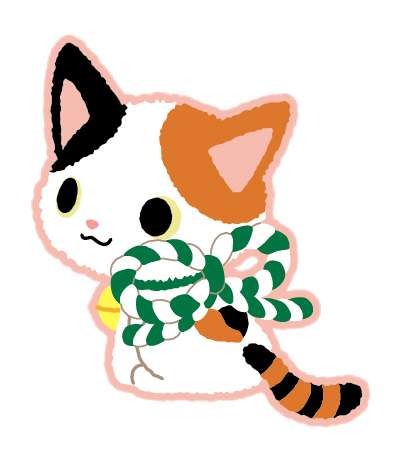 単独でトピが立たないサンリオキャラクターを語ろう！part9