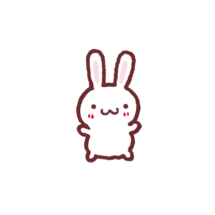 単独でトピが立たないサンリオキャラクターを語ろう！part9