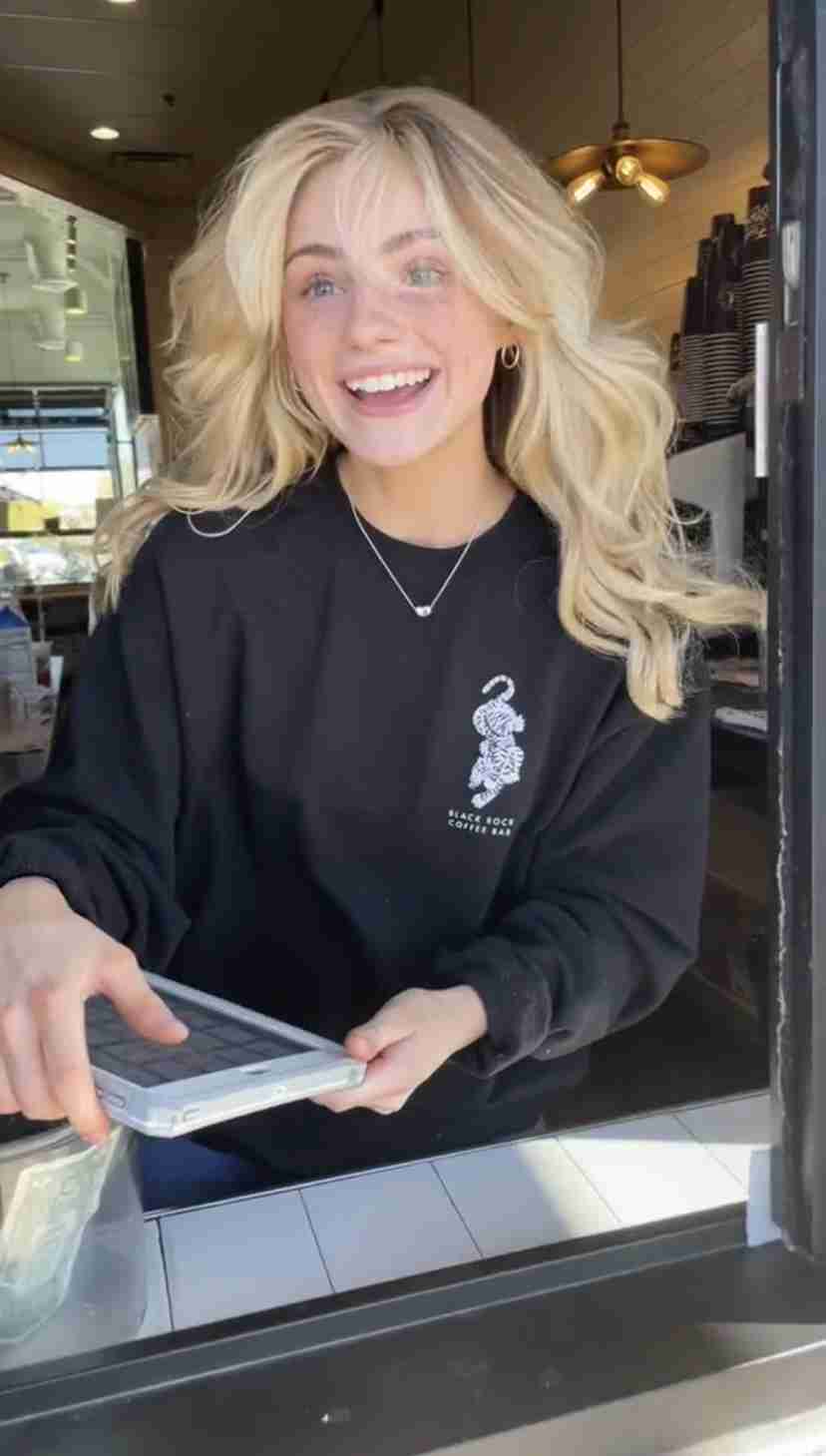 歯を白くしたい