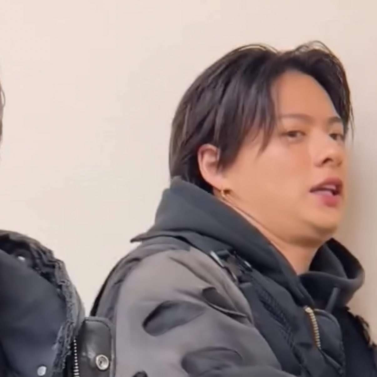 歯を白くしたい