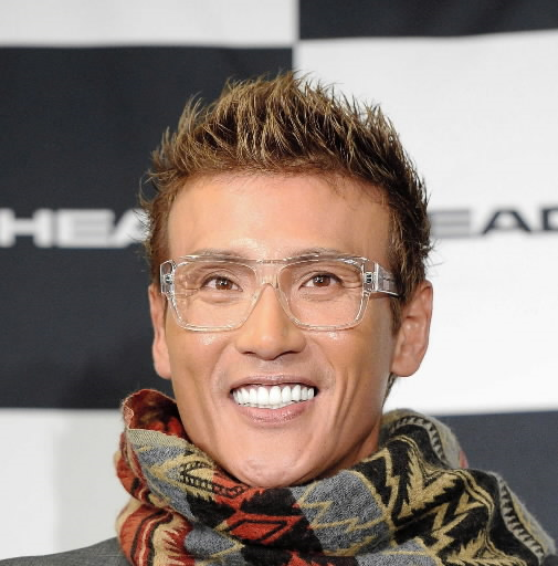 歯を白くしたい