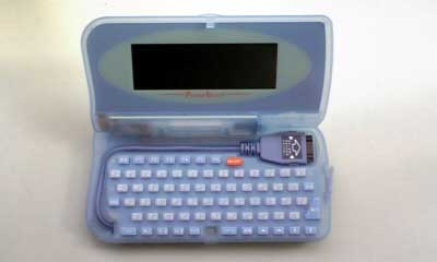 みんなの思い出のおもちゃが見たい Part6