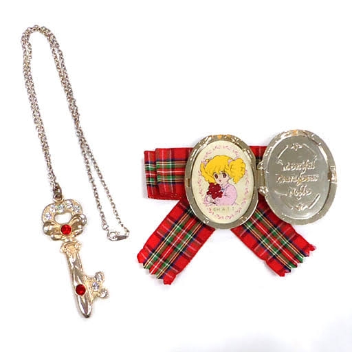 みんなの思い出のおもちゃが見たい Part6