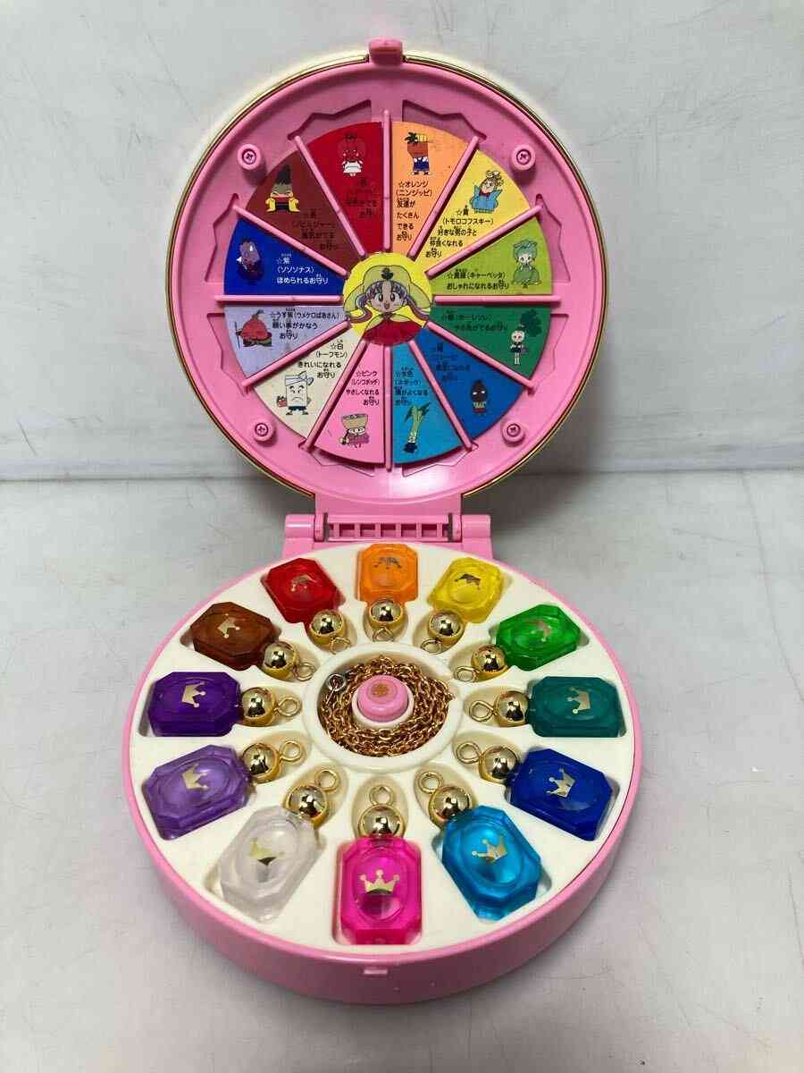 みんなの思い出のおもちゃが見たい Part6