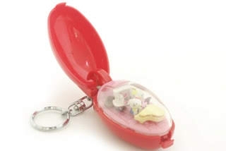 みんなの思い出のおもちゃが見たい Part6