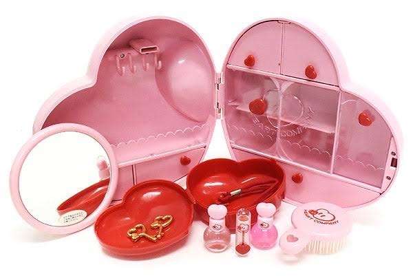 みんなの思い出のおもちゃが見たい Part6