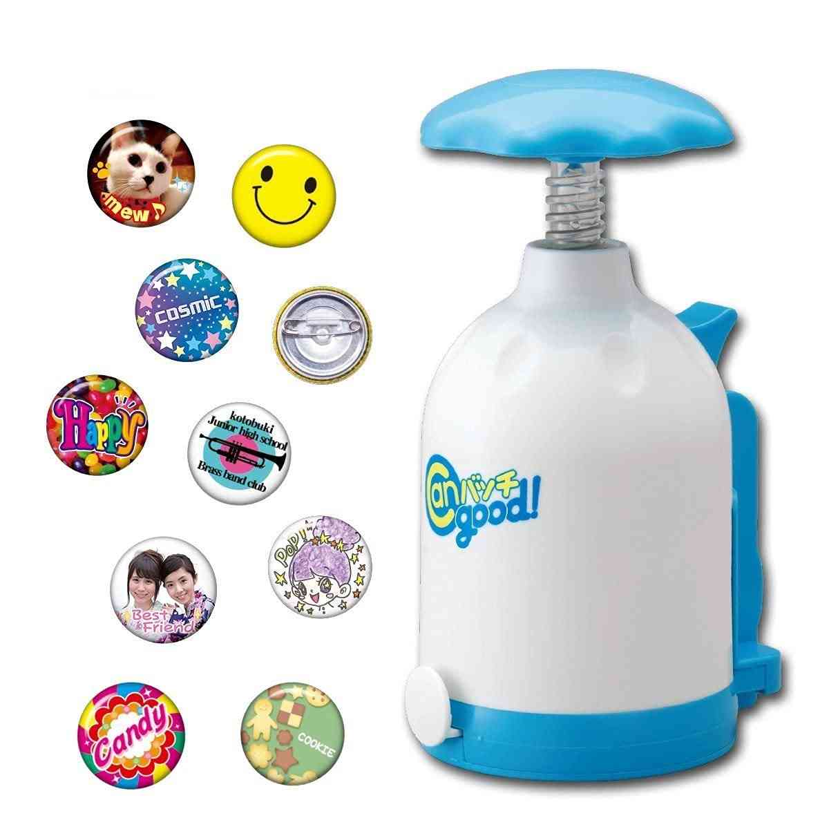 みんなの思い出のおもちゃが見たい Part6