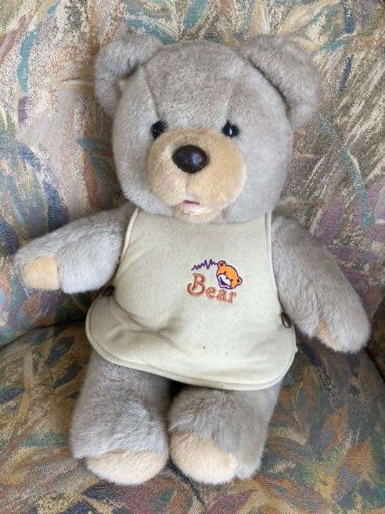 みんなの思い出のおもちゃが見たい Part6