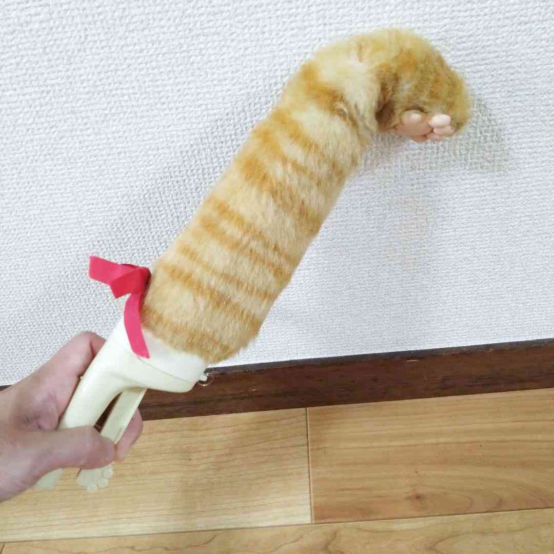 みんなの思い出のおもちゃが見たい Part6