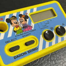 みんなの思い出のおもちゃが見たい Part6