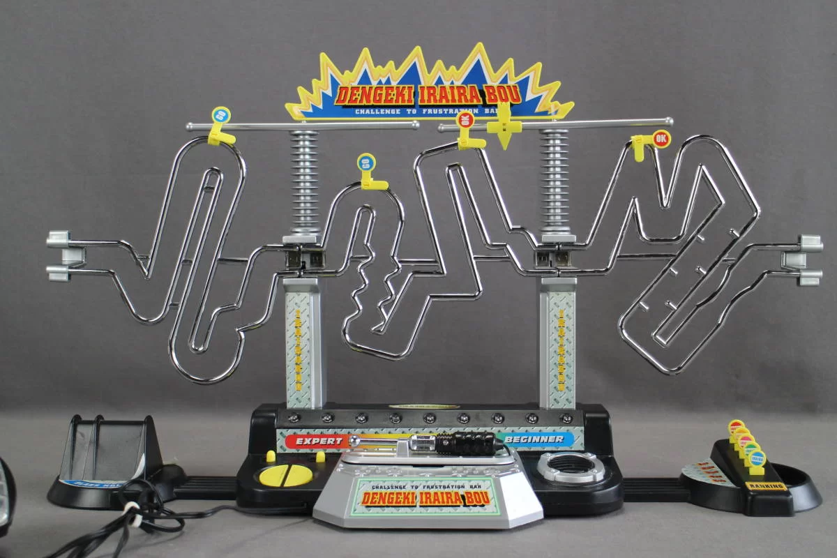 みんなの思い出のおもちゃが見たい Part6