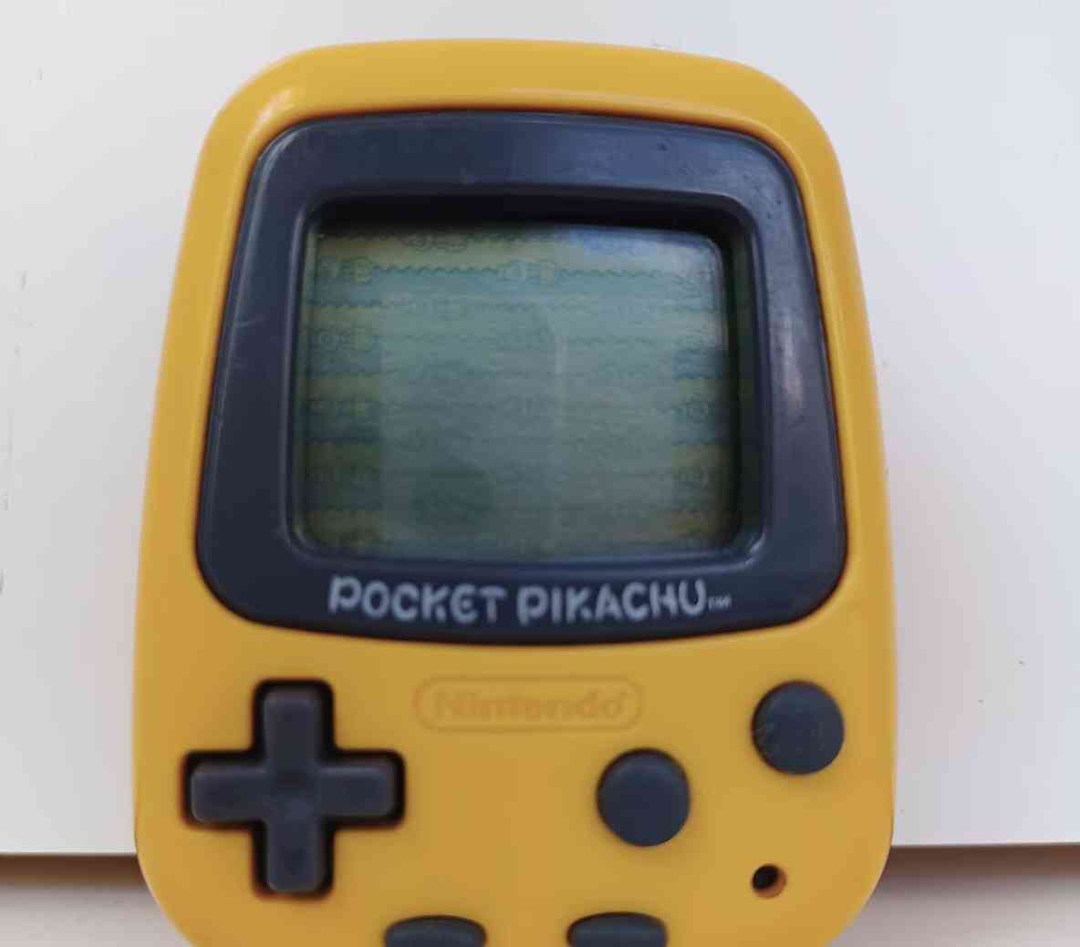 みんなの思い出のおもちゃが見たい Part6