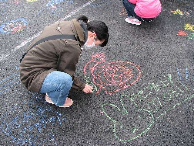 みんなの思い出のおもちゃが見たい Part6