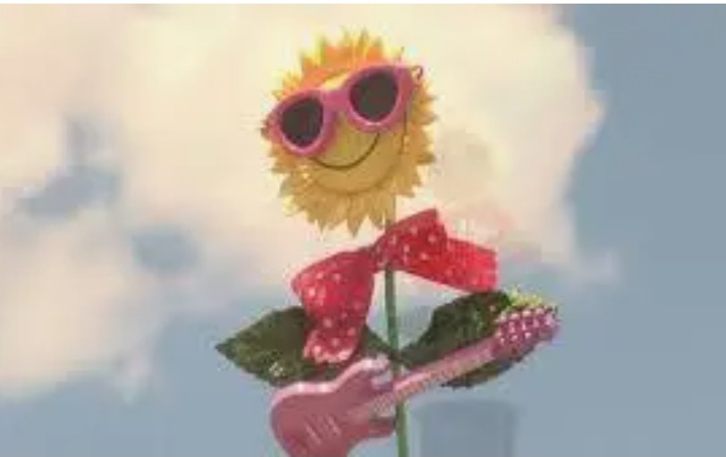 みんなの思い出のおもちゃが見たい Part6