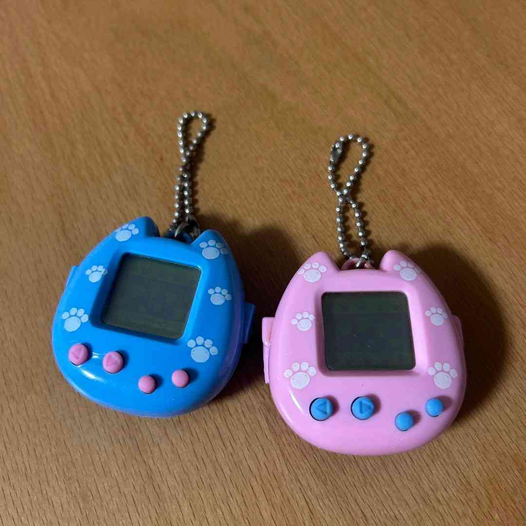 みんなの思い出のおもちゃが見たい Part6