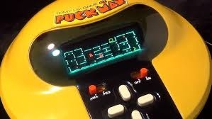 みんなの思い出のおもちゃが見たい Part6