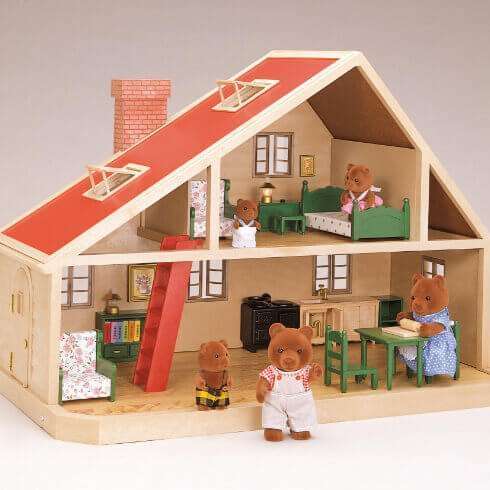 みんなの思い出のおもちゃが見たい Part6