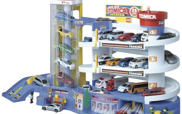 みんなの思い出のおもちゃが見たい Part6